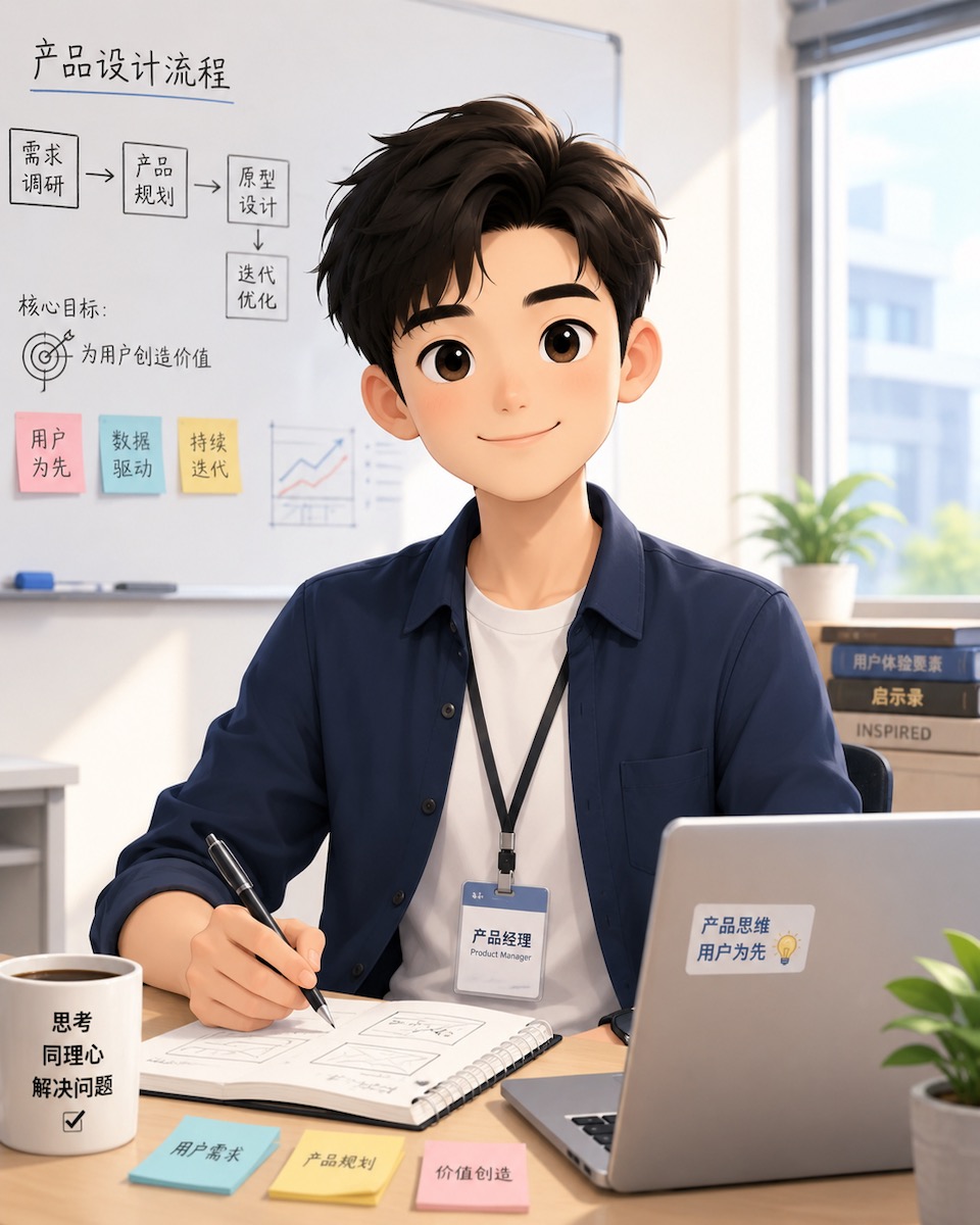 张明